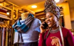 Afrique subsaharienne : Visa Foundation s'engage à autonomiser les femmes entrepreneures