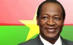 Blaise Compaoré en fuite, la difficile mise en place d’une transition 