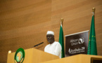 Moussa Faki met en garde contre les discours de haine et la stigmatisation des communautés en Afrique