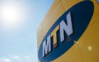 Soudan : MTN bloque Internet sur ordre des autorités