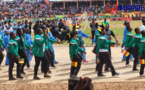 Plus de 4200 participants aux Jeux Universitaires de Ngaoundéré