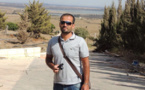 Al Jazeera journalist killed in Syria