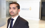 Mehdi Hasan to host new weekly show on Al Jazeera‏