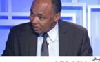 Tchad: Ahmat Yacoub se confie au journal "La Voix"