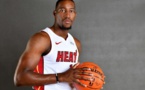 Bam Adebayo révèle le secret de la performance exceptionnelle de Miami