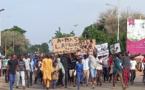 Niger : la France entame ce mardi une opération d'évacuation de ses ressortissants