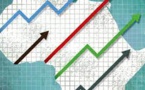 Afrique de l’Est : la croissance à moyen terme devrait être la plus élevée du continent en 2023-2024