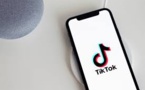 Sénégal : le gouvernement suspend temporairement le réseau social TikTok