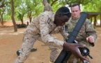 Niger : Paris répond à la junte par la négative au sujet des accords militaires