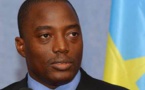 COMMUNIQUE DE PRESSE n° 20150212/00036 relatif au rétablissement de l’ordre constitutionnel en RD Congo