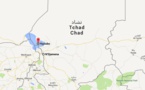 Tchad : Boko Haram attaque une localité, 10 morts dont le chef du village