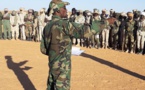 Tchad-Libye : Le FACT annonce des bombardements contre sa base et rompt son cessez-le-feu