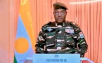 Le Niger accuse la France de préparer une intervention militaire