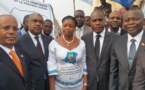 Une loi d’exception en vue du report maîtrisé des élections en RD Congo