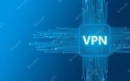 Pourquoi utiliser un VPN en 2023 ?