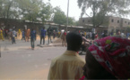 Tchad : Deux étudiants tués, la circulation perturbée dans la capitale