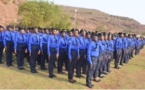 Mali : la Police nationale et la Protection civile recrutent