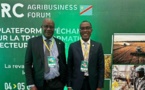 La RDC exprime son ambition de nourrir l’Afrique et annonce 6,6 milliards $ d’investissements dans l’agriculture