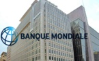 Nigeria : la Banque mondiale pourrait accorder un prêt de 1,5 milliard de dollars