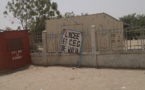 Tchad : Les manifestants du lycée Walia dispersés par la police