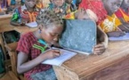 Cameroun : des millions d’enfants privés d’une éducation sûre et de qualité (ONU)