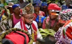 Gabon : Le Conseil national des rites et traditions donne un ultimatum de 6 mois aux marabouts étrangers de quitter le pays