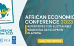 Éthiopie : le pays est prêt à accueillir la Conférence économique africaine 2023