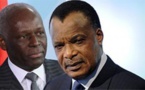 Congo-Angola : un conclave sur les accords de coopération