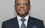 Cameroun / Massacre des civils en zone anglophone : Le Premier ministre « choqué et attristé »