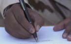 Tchad : promotion exceptionnelle de fonctionnaires de police aux grades supérieurs (décret)