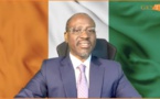 Côte d’Ivoire : Guillaume Soro est à Niamey (officiel )