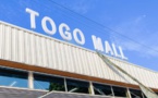 Togo Mall, le premier supermarché dédié aux produits locaux, ouvre ses portes