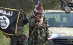 Le sort du leader de Boko Haram, Abubakar Shekau, se joue entre négociation et reddition