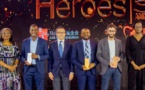 Africa’s Business Heroes : le concours annonce ses lauréats 2023