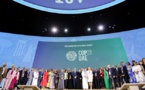 Les Banques multilatérales de développement unissent leurs forces à la COP28 pour la résilience climatique mondiale