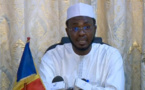 Tchad : réforme de la gestion des carrières dans la fonction publique, des mesures clés annoncées