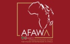 Afrique : l’AFAWA fait un don de 1,8 M$ pour renforcer les compétences de milliers de femmes