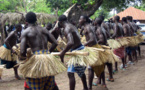 Tourisme culturel, un puissant moteur économique pour le Sénégal