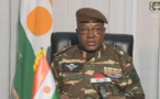 Niger : La junte exprime son indignation suite à la participation des membres de l'ancien gouvernement déchu au dernier sommet de la Cédéao