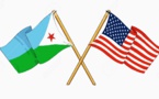 DJIBOUTI : Lettre ouverte de la Diaspora Djiboutienne en Amérique du Nord et en Europe à John Kerry