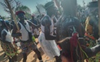 Cameroun : Le Peuple Toupouri valorise sa culture