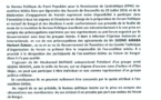 Forum de Bangui : L'ex-Président Djotodia revendique le quota attribué à l'ex-Séléka