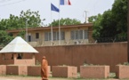 Niger : L'ambassade de France ferme ses portes à « durée indéterminée »