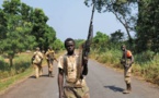 Centrafrique : une vingtaine de civils tués dans une attaque par des hommes armés