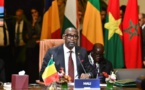 Le Mali salue l'initiative du Maroc pour désenclaver le Sahel