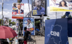 RDC : polémique autour des votes enregistrés après la clôture officielle du scrutin