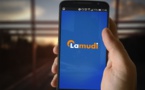 LAMUDI SORT UNE NOUVELLE VERSION DE SON APPLICATION MOBILE