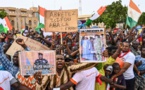 Niger : lancement des concertations régionales dans le cadre du dialogue politique