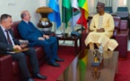 Mali : Alger rectifie le tir, l'ambassadeur de retour à Bamako