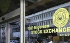 Nigeria : la Bourse de Lagos présente des opportunités aux investisseurs de la zone FCFA